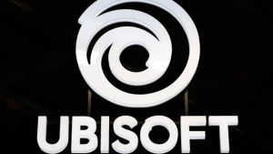 Medeoprichter gamebedrijf Ubisoft overleden bij vliegtuigcrash