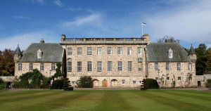 Every time a private school closes, Scotland's education system is diminished