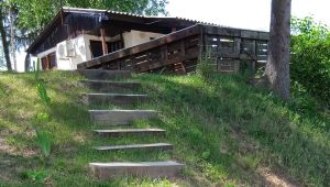 Kupili smo vikendicu za 4.500 evra, a onda su stigle „komšije“