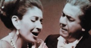 Maria Callas, gli inediti sugli ultimi anni di vita della Divina