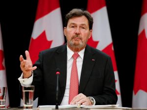 Letters: Judges are only human. Even the Chief Justice