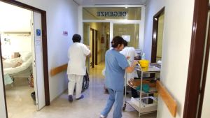 Troppi turni e zero aiuti, a Padova 55 mamme hanno detto addio al lavoro nella sanità pubblica