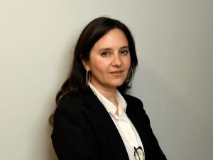 J.D. Tuccille: Americans no longer trust the news media. Bari Weiss is here to save it