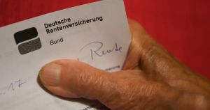 Ein ausgewogenes Paket – zumindest auf den ersten Blick