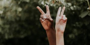 Lessons in Equality