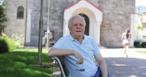 Komunele nam nisu osporili ni Mussolini ni Tito, a sada nam ih želi oteti demokratska Hrvatska