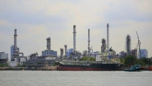 Iran: Ormuz ostaje zatvoren