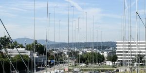 Furcht einflössend: Das grösste Landenteignungsfiasko aller Zeiten