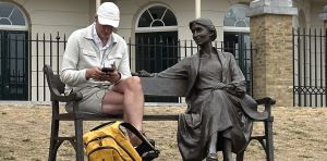 How AI prompting turned writerly description into an everyday skill