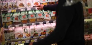 Plant‑based products need to be easier to find and consistently affordable for shoppers