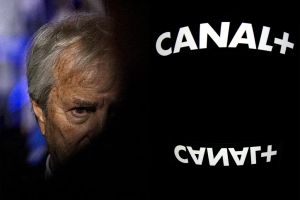 « Zapper Bolloré » : la Société des Réalisateurs de Films refuse de signer la tribune pour ménager Canal+