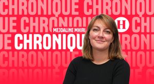 Zahia, Loana : même combat