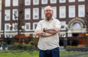 «Boligene som bygges treffer ikke dem som faktisk trenger dem»