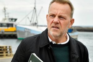 Kommunalbestyrelsesmedlem: - Modstanden mod de nye 400 kV-højspændingsledninger på Sjælland er til at forstå