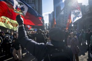 She Fled From a Mexican Cartel. A New Canadian Law May Block Her Path to Safety.
