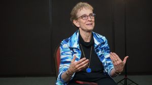 Tratamento médico precisa levar em conta a espiritualidade do paciente