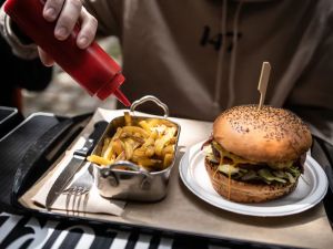 Comment les écologistes finiront par nous couper l’appétit !