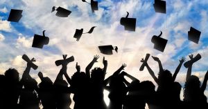 Why I’m bullish on the Class of 2026