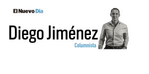 Más que una persona, el Tigre es un sentir colombiano