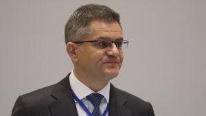 „Nipošto, ni mrtav“: Vuk Jeremić o povratku u politiku