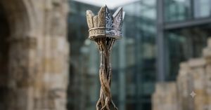 A Hybrid Sovereignty Lesson to Learn From Fable’s Shutdown