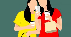 Why Quitting Drinking Affects Our Relationships