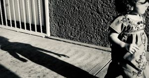 The Long Tail of Disadvantage