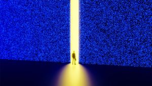 Why AI May Actually Give You a Higher Salary, According to a New Study