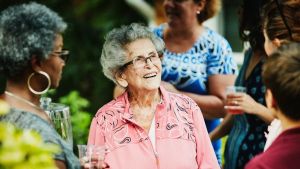 Think Cognitive Decline Is Inevitable? A Major New Study Says Otherwise. Here’s What Scientists Want You to Know