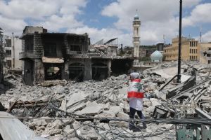 Lebanon paid the price for a ceasefire that never existed