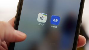 Kristeligt Dagblad mener: Myndighederne drukner borgerne i apps