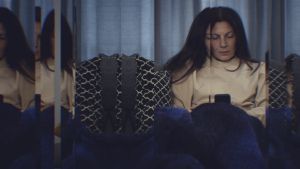 Tænketank: Vi finder ikke sandheden i samtale med en chatbot