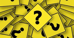 10 Meaning Questions for Your Midlife and Retirement