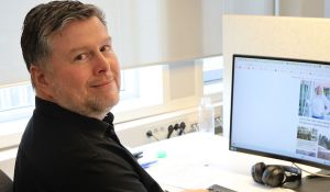 Har kunstig intelligens skrevet dette?