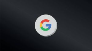 Google jugé responsable pour les réponses de son IA, un verdict qui pourrait tout changer