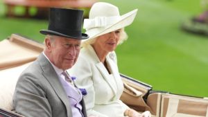 Britanski kralj će ove nedelje prvi put otkriti detalje svoje poreske situacije