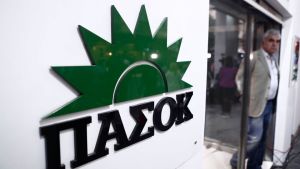 ΠΑΣΟΚ: Ποιοι υποψήφιοι κλείδωσαν σε κρίσιμους νομούς, ποιοι το σκέφτονται και ποιοι δεν θα κατέβουν