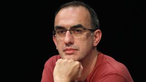 Matić: Hitno obezbediti zaštitu za porodicu Gruhonjić