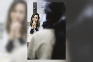 Violences sur les enfants : « La parole de l’enfant doit être considérée comme une preuve suffisante »