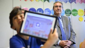 Ecole inclusive, la faillite du sur-mesure, le piège du prêt-à-porter