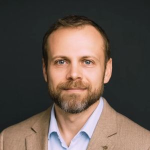 This Geothermal Startup Plans To Use Oil Tech For Green Energy