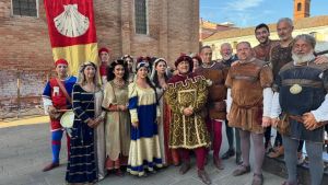 Chioggia, San Giacomo vince il Palio della Marciliana: trionfo nella gara delle balestre