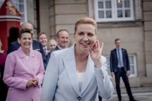 Den sande skandale i Socialdemokratiet er gået under radaren. Mette Frederiksen har intet at frygte
