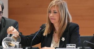 El CGPJ decide este lunes si abre expediente a Peinado por su teoría sobre la fuga de Begoña Gómez