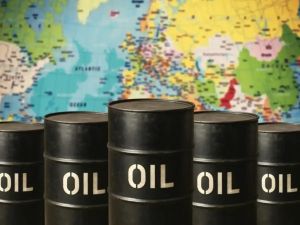 How India can build a bigger oil buffer without straining the exchequer