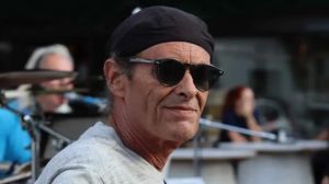 Addio al bassista Franco Bucciol, aveva 64 anni: una vita dedicata alla musica