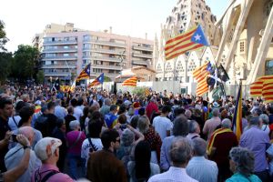 De renúncies i confusions