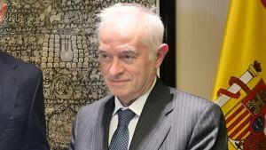 El que pueda deshacer que deshaga