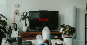 Don’t Skip Intro: Opening Credits Are More Than You Think
