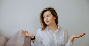 What's a 'Maybelatership' in Dating?